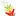 OPRHC.org Favicon