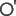 Oprime.ru Logo