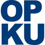 Oproepenvoorkunstenaars.nl Favicon