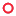 Opromouthguards.com Logo