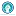 OPR.org.in Favicon