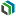 Oprovedor.cloud Favicon