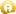OPS-In.com Favicon