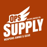 OPS-Supply.com Favicon