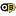 Opsblog.org Favicon