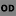 Opsdisk.com Favicon