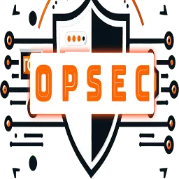 Opsec.ac Favicon