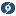 Opsecsolutions.us Favicon