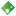 Opsero.com Favicon