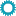 Opsfleet.com Favicon
