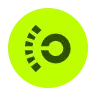 Opside.network Logo