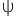 Opsisweb.gr Favicon