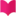 Opskriftsamleren.dk Favicon