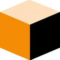 Opslagboxleeuwarden.nl Favicon