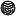 OPS.live Favicon