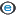 Opsmanaged.com Favicon
