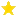Opsnorthstar.com Favicon