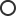 Opso-Distribution.fr Favicon