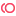 Opsocialmedia.com Logo