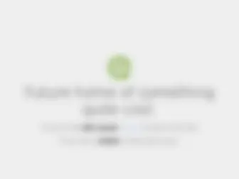 Opsodfpsf.cf(opsodfpsf) Screenshot