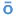 Opsonlightning.com Favicon