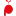 Opsou.com Favicon