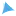 Opspro.com Favicon
