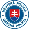 OPSR.sk Logo