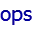 Opsscout.de Logo