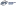 Opssecuritygroup.com Favicon