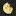 Opstar.me Favicon