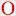 Opsteobrazovanje.in.rs Favicon