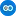 Opstree.com Logo