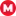 OPT-Mebli.com.ua Logo