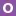 OPT-Source.com Favicon