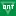 OPT-Tech.ru Logo