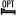 OPT196.ru Favicon