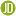 OPT4JDC.com Favicon