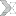 Optalx.com Favicon