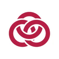 Optas.com Favicon