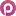 Optasportspro.com Logo
