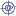 Optcentral.com Logo