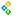 Optcode.com.br Favicon