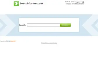 OPT.com(OPT) Screenshot