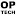 Opte.ch Favicon