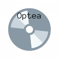 Optea.fr Favicon