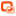 Opteamx.com Favicon
