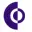 Opteema.com Logo