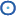 Optego.com Logo