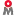 Optetmakina.com Favicon